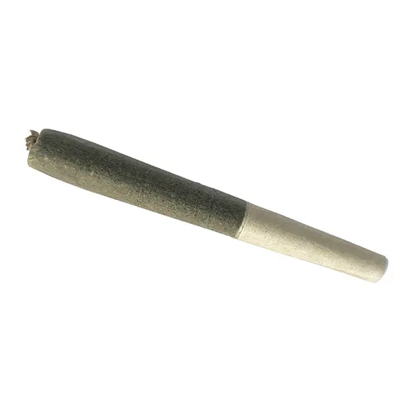 Image for Blue Dream Pre-Roll, cannabis all products by Fleur de L'ile