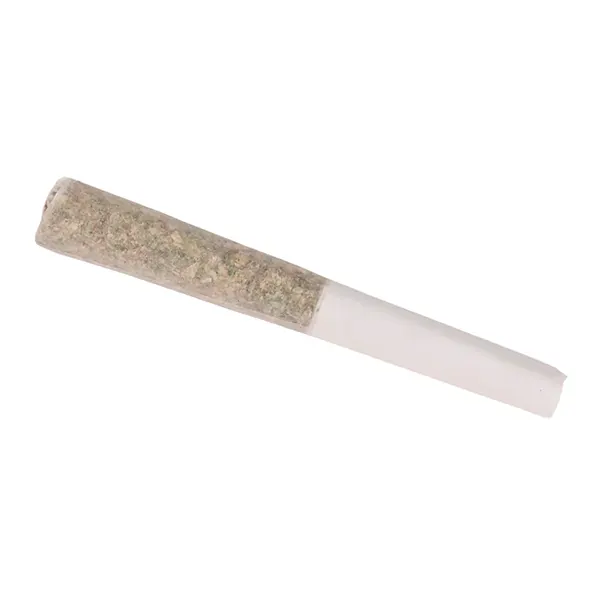 Blueberry Yum Yum Pre-Roll