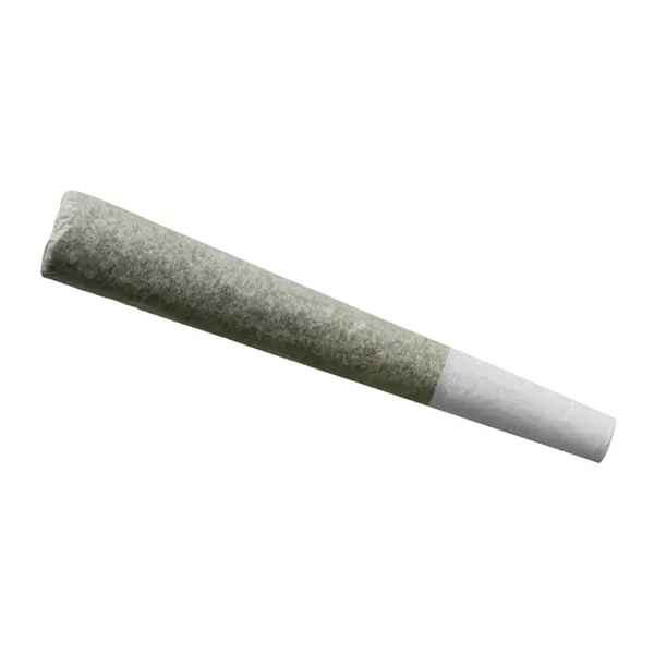 Breeder Series - Cactus Genetics Pre-Roll (Pre-Rolls) by Burb