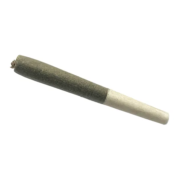 Image for Bruce Banner Pre-Roll, cannabis all products by Fleur de L'ile