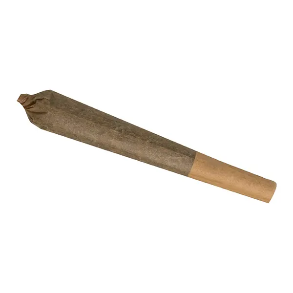 Budtender's Choice Indica Pre-Roll