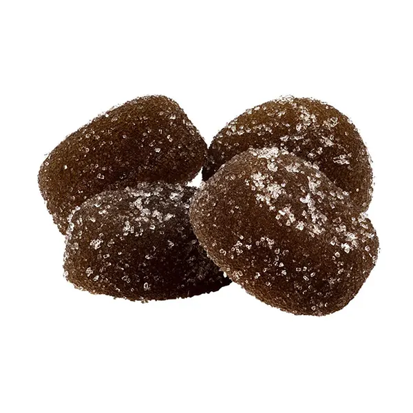 Image for Cola Chaos Gummies, cannabis all products by Shred'ems