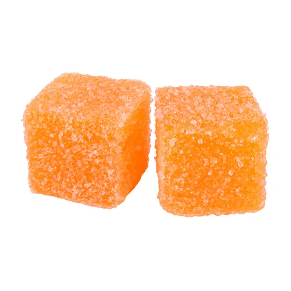 Fantasm Live Resin Gummy