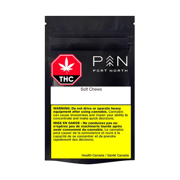 Image for Lemon Z Rosin - Strain Specific Full Spectrum, cannabis all products by Port North