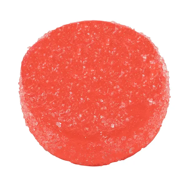 Sweet Dreams Blood Orange CBN+CBD+THC Gummies