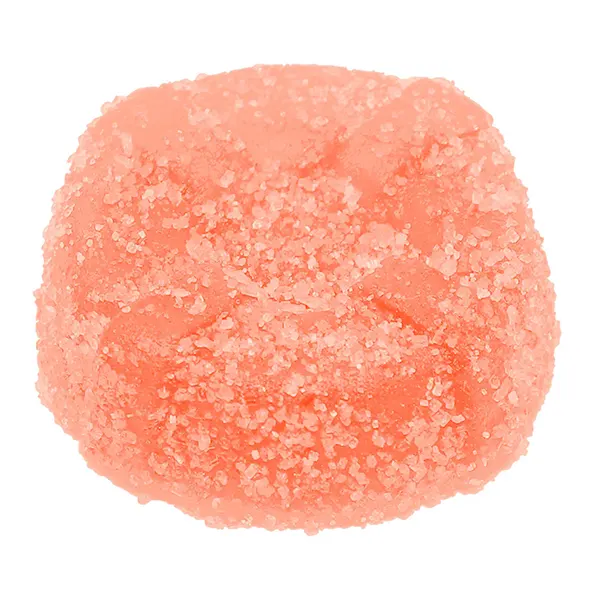 The Pink One - Sativa THC Gummy