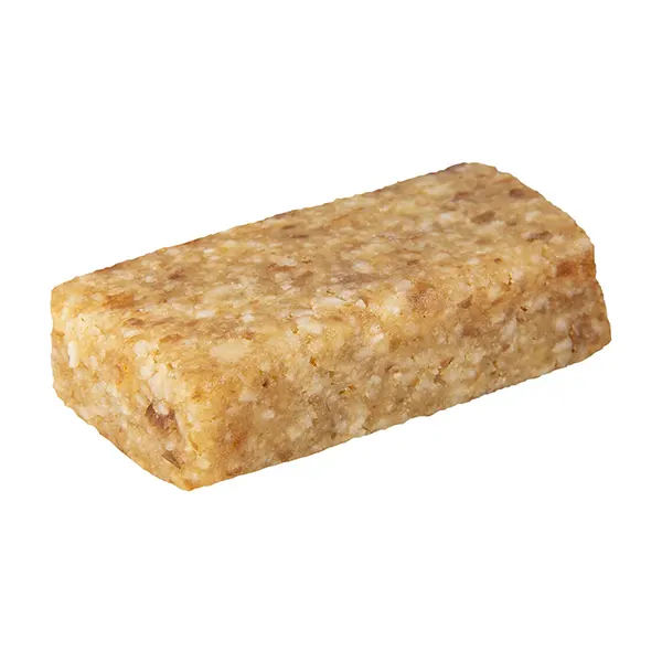 Image for Coconut & Vanilla Fruit Bite THC:CBD:CBG