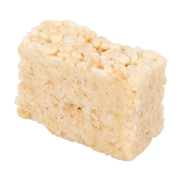 Original Marshmellow Square (Baked Goods) by Olli Brands