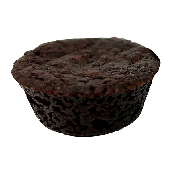 Pot Brownie