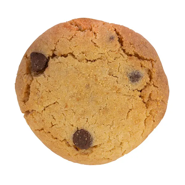 S'mores Cookie (Baked Goods) by Olli Brands