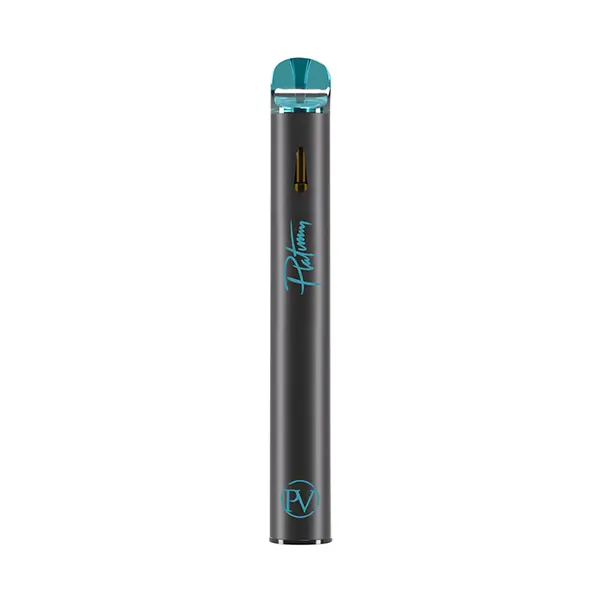 BLU Disposable Vape Pen