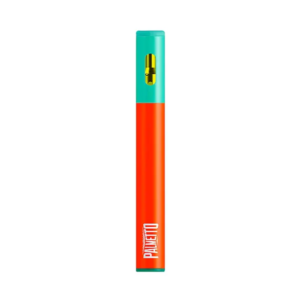 Classic Ice PEN PAL Disposable Vape