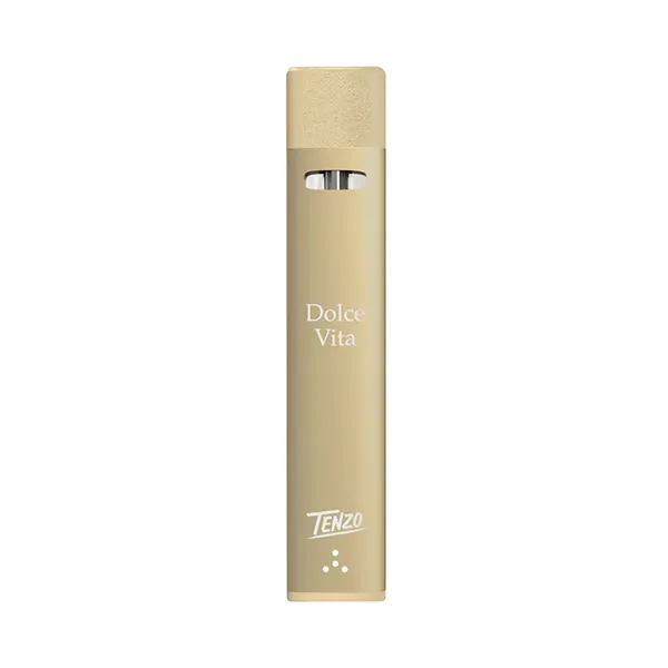 Dolce Vita Disposable Pen