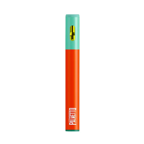 Grapple Grove PEN PAL Disposable Vape