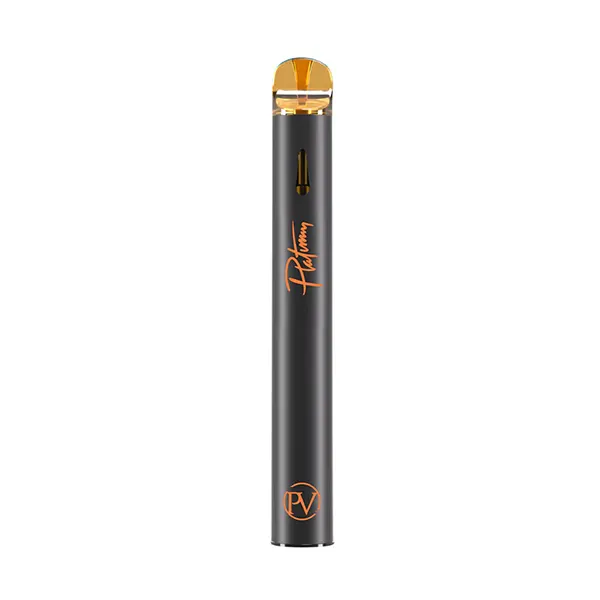 Image for Limonade Disposable Vape Pen, cannabis all products by Platinum