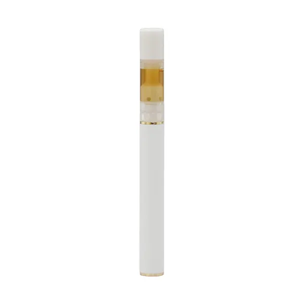 Live Resin AIO Vape - Lucid Dream