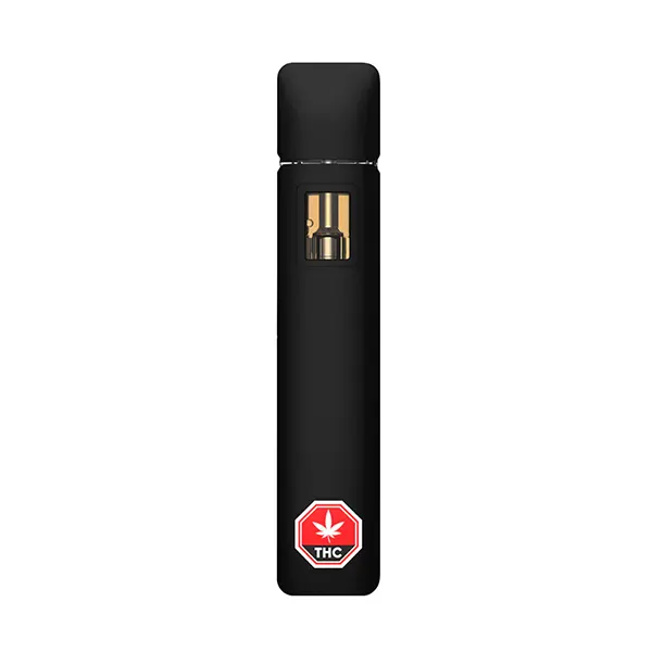 MAC V2 Diamond Vape Disposable Pen