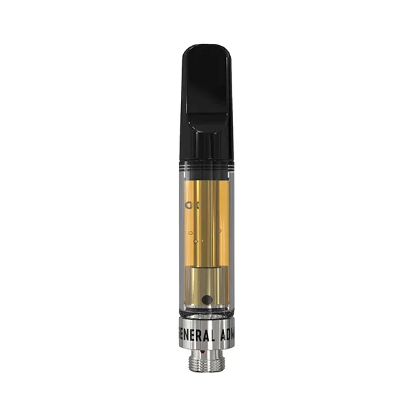 Image for 5 Loco Sativa 1:0 510 Thread Cartridge, cannabis all products by General Admission