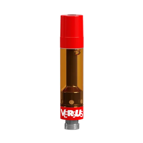 Product image for Versus Cannabis Vapes by SNDL Inc