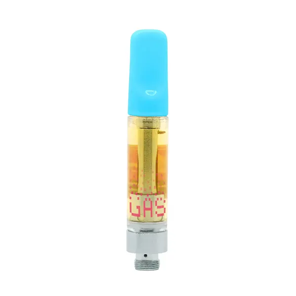 Blue Banana Live Action 510 Thread Cartridge