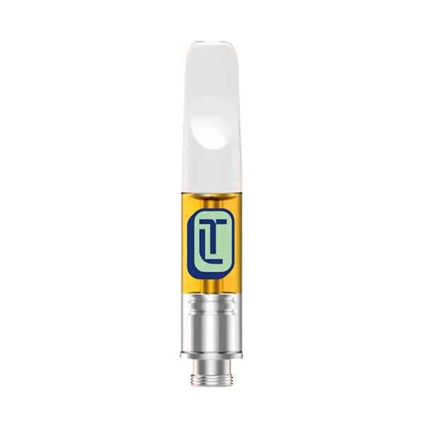 Product image for Terra Labs Cannabis Vapes by Terra Labs Inc