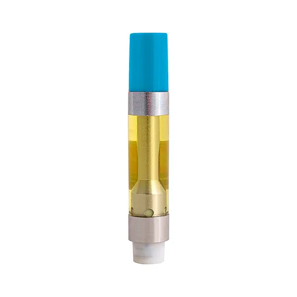 Cabana Colada 510 Thread Cartridge