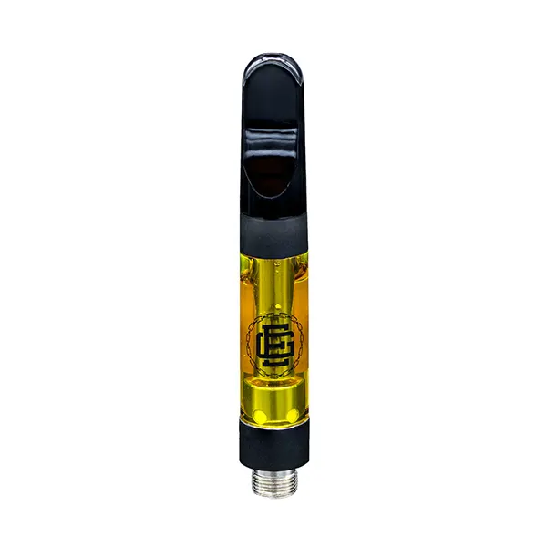 Choco Loco Cart 510 Thread Cartridge