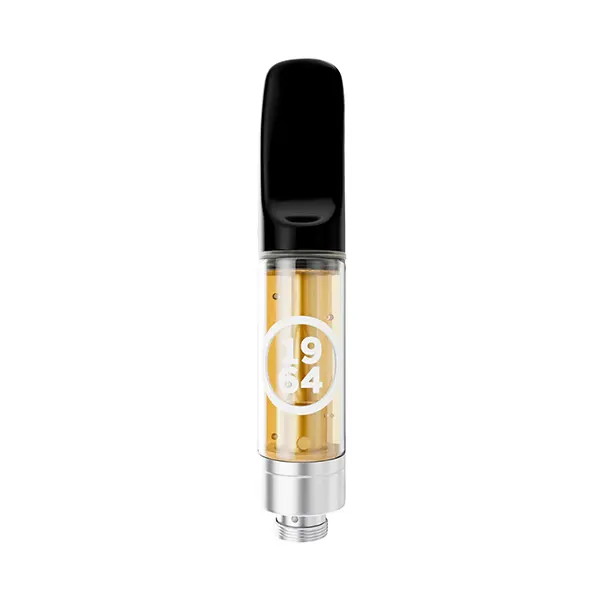 Comatose FSE Resin 510 Thread Cartridge