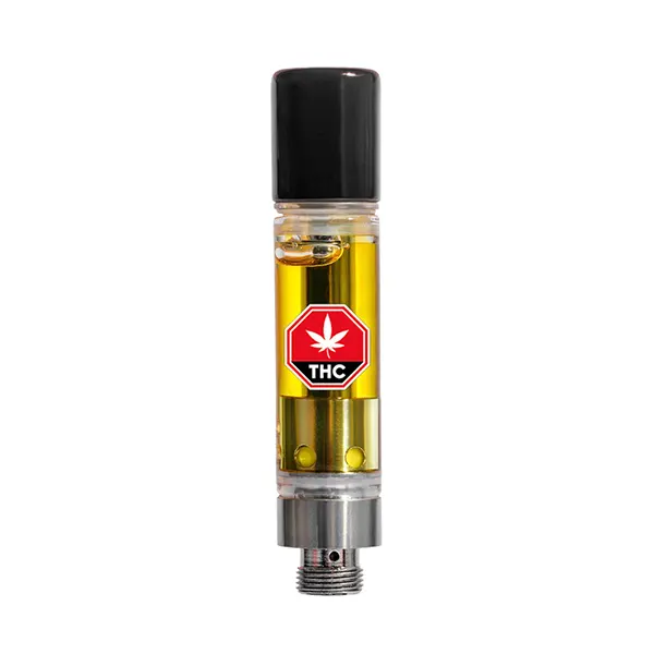 Image for Confetti Cloudz Vapour 510 Thread Cartridge, cannabis all products by Soar