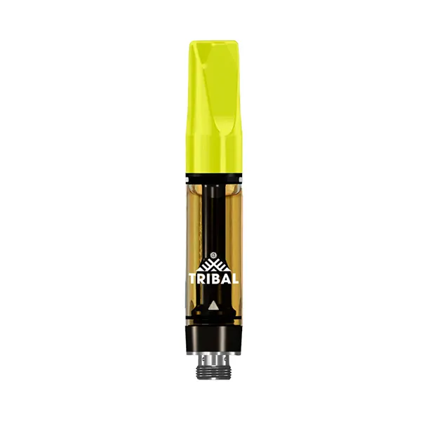 Cuban Linx Live Resin 510 Thread Cartridge