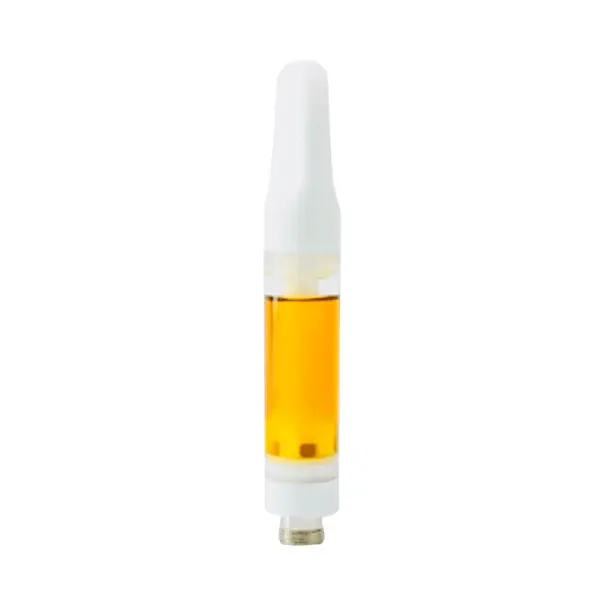 Death Mango THC 510 Thread Cartridge