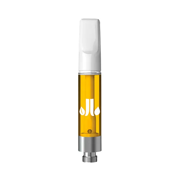 Image for Diamond Juice 510 Thread Cartridge, cannabis all products by Jane & Juice