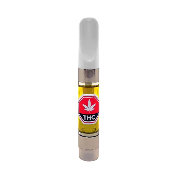 Image for Fizzy 510 Thread Cartridge, cannabis all products by Fuego