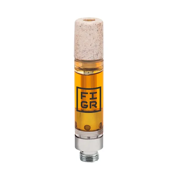 Frozen Orchard 510 Thread Cartridge