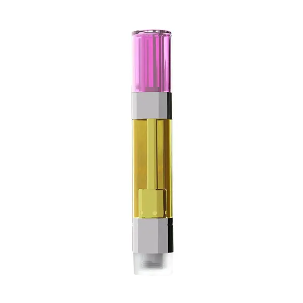 Image for Fruity OG 510 Thread Cartridge