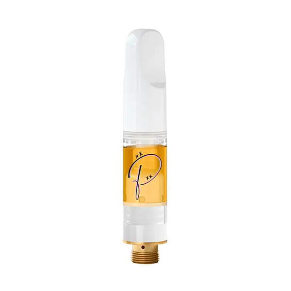 Image for Full Spectrum Live Rosin Syrup 510 Thread Cartridge, cannabis all products by Persy