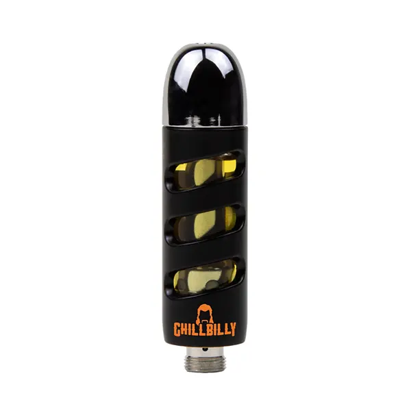 Gator Blood Blammo 510 Thread Cartridge