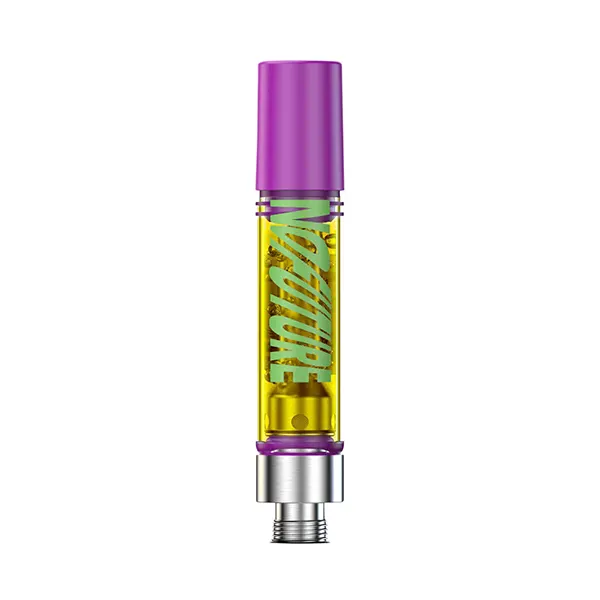 Grape Ape Indica 510 Thread Cartridge