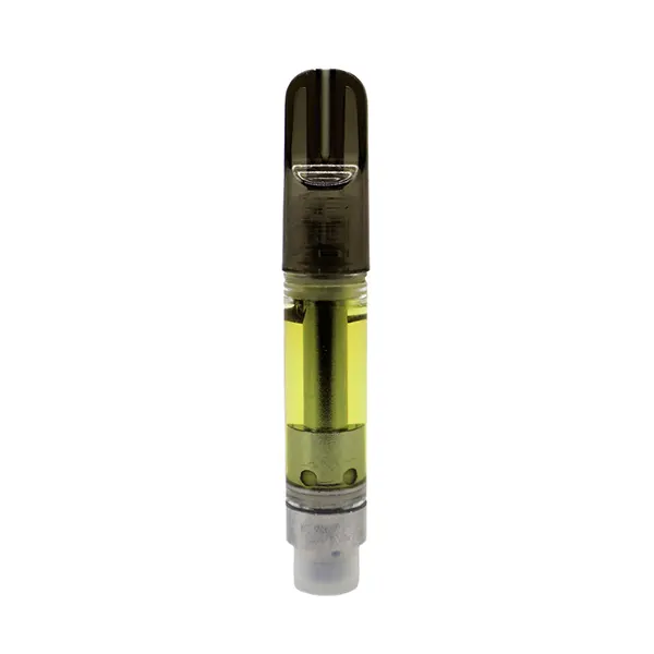 Image for Guava Gas FSE 510 Thread Cartridge, cannabis all products by Violet Tourist
