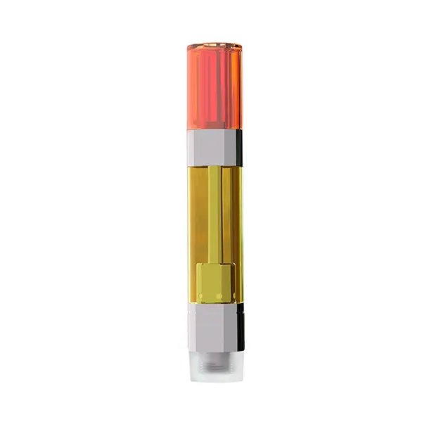 Image for Guava Haze 510 Thread Cartridge, cannabis all products by Platinum