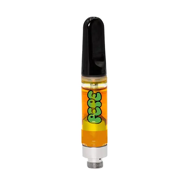 Image for Hawaiian Haze 510 Thread Cartridge, cannabis all products by PEPE