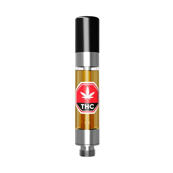 Image for Honey Berry Blast 510 Thread Cartridge, cannabis all products by Weed Me