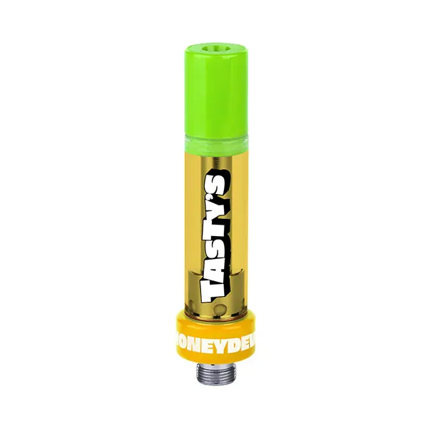 Honeydew 510 Thread Cartridge