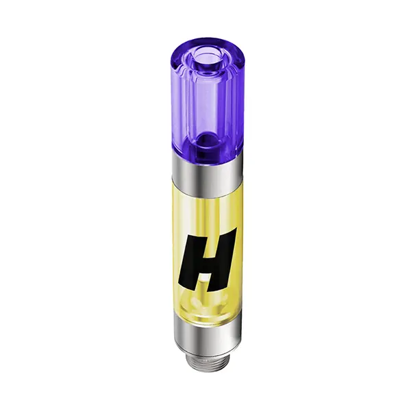 Image for Hycycle 1:1 510 Thread Cartridge, cannabis all products by Hycycle