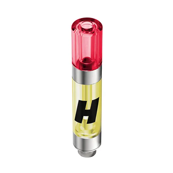 Image for Indestructible Hella Jealousy 510 Thread Cartridge, cannabis all products by Hycycle