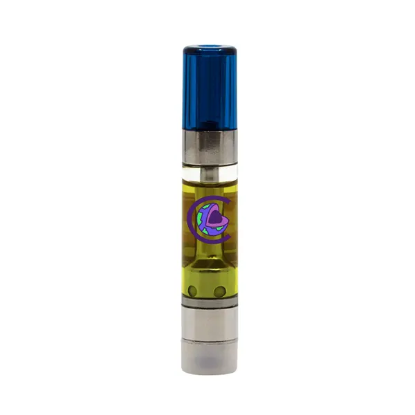 Indica XL 510 Thread Cartridge