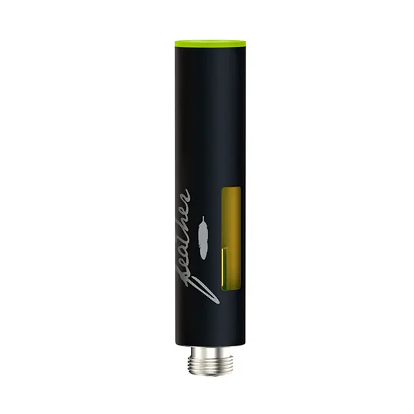 Key Lime Fly 510 Thread Cartridge