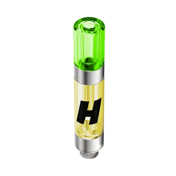 Image for Kobra Lips 510 Thread Cartridge, cannabis all products by Hycycle