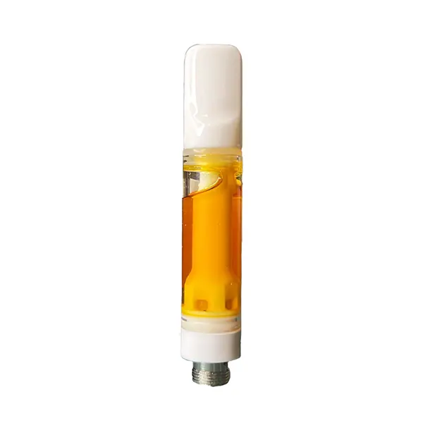 Koko Live Resin 510 Thread Cartridge