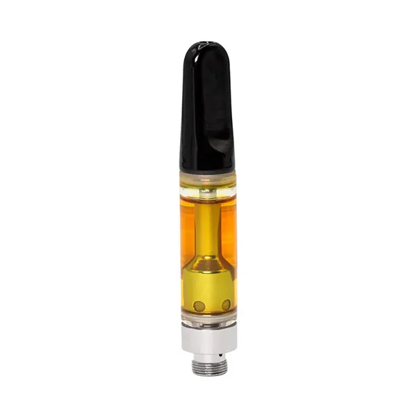 Image for Lemon Freeze Live Resin 510 Thread Cartridge